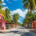 Découvrez les trésors authentiques de la République Dominicaine lors d&rsquo;un voyage sur mesure